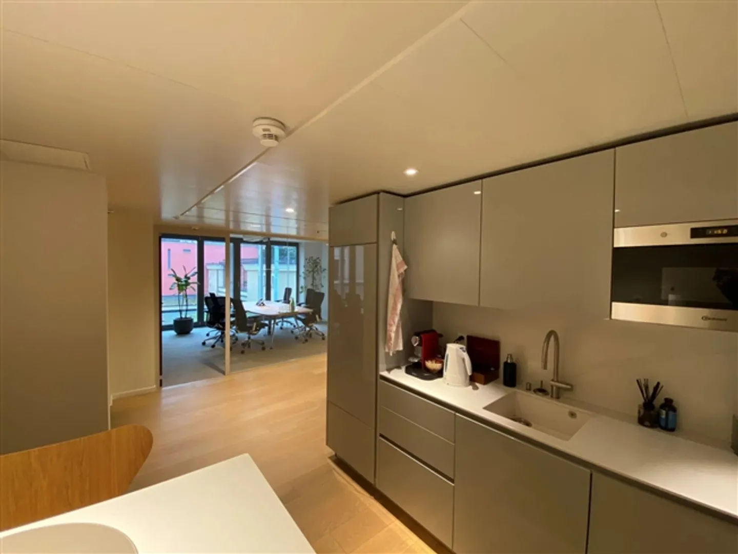 Ufficio - Foto 14 di 14