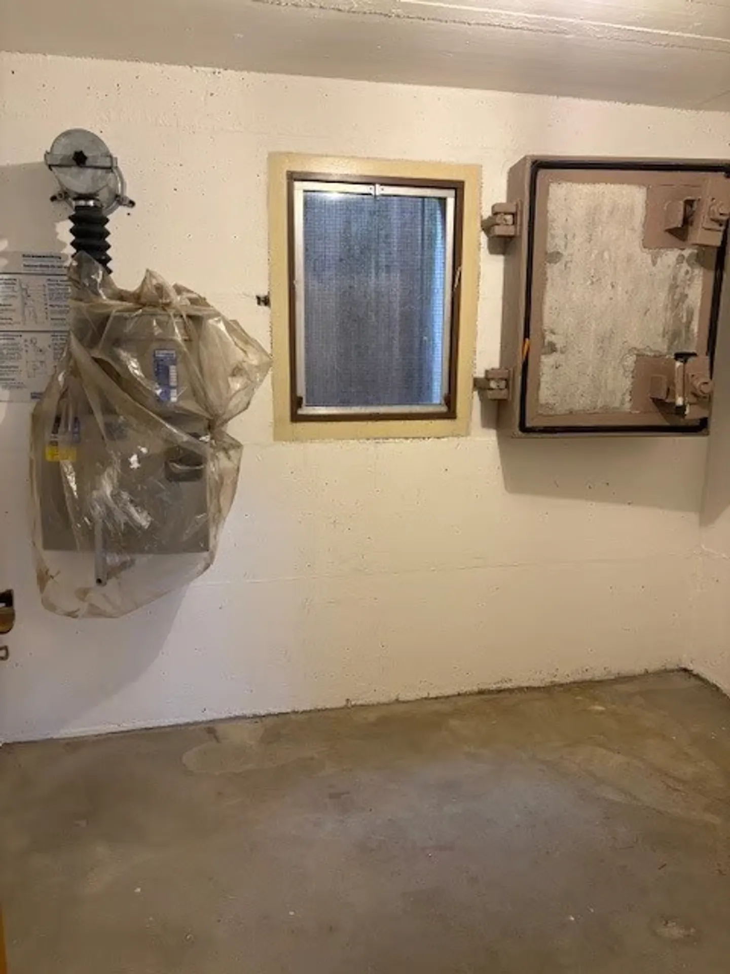 Maison individuelle de 5½ pièces bien entretenue dans un emplacement calme et ensoleillé - Photo 21 sur 25
