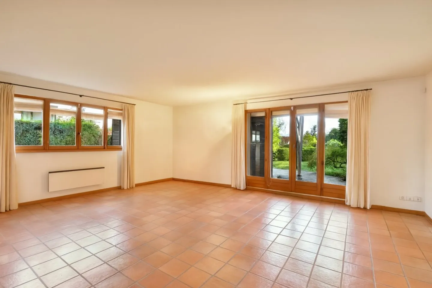 Appartamento in vendita - Foto 6 di 23