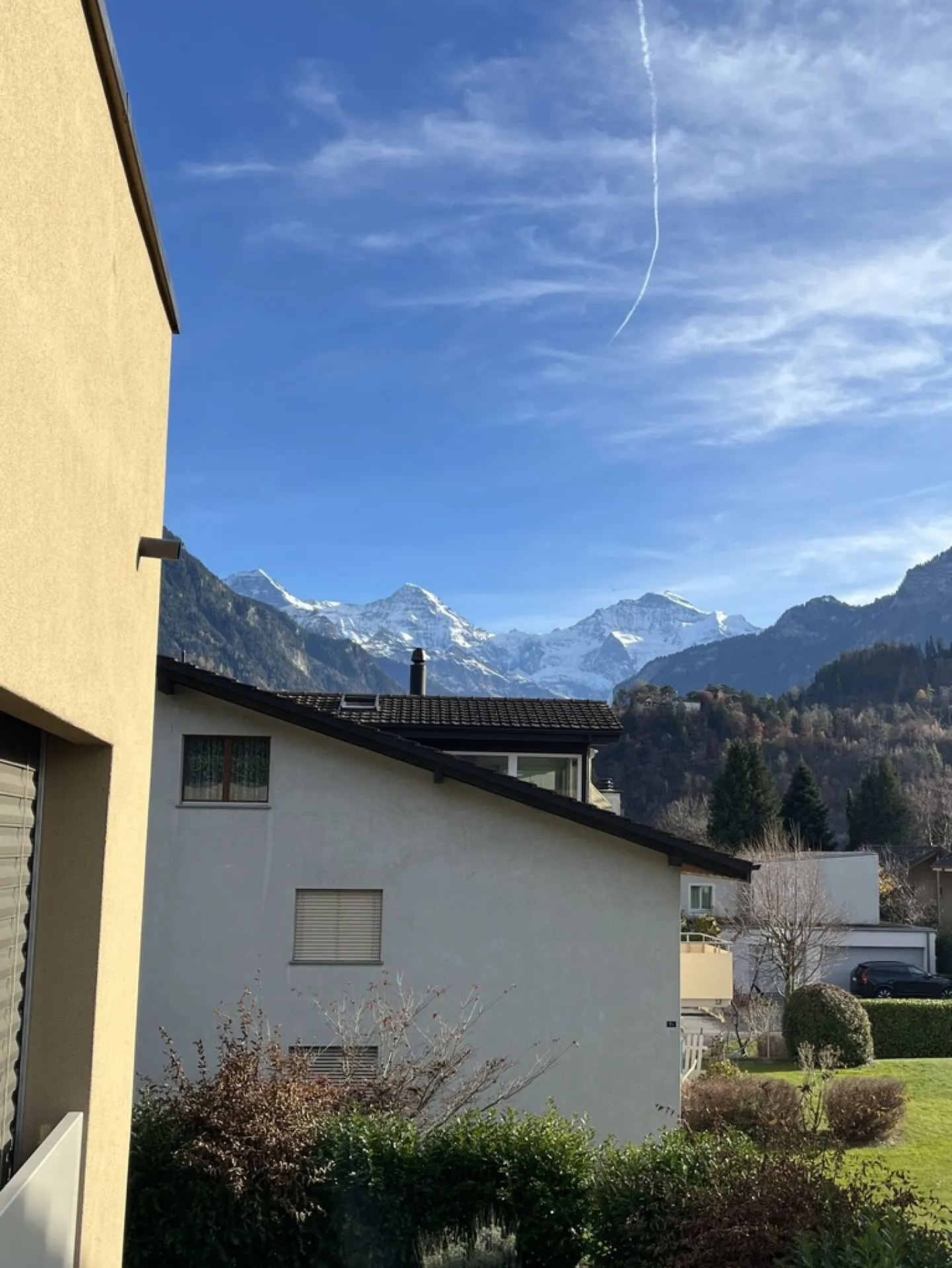Vivre de manière centrale, spacieuse et familiale - Photo 4 sur 5