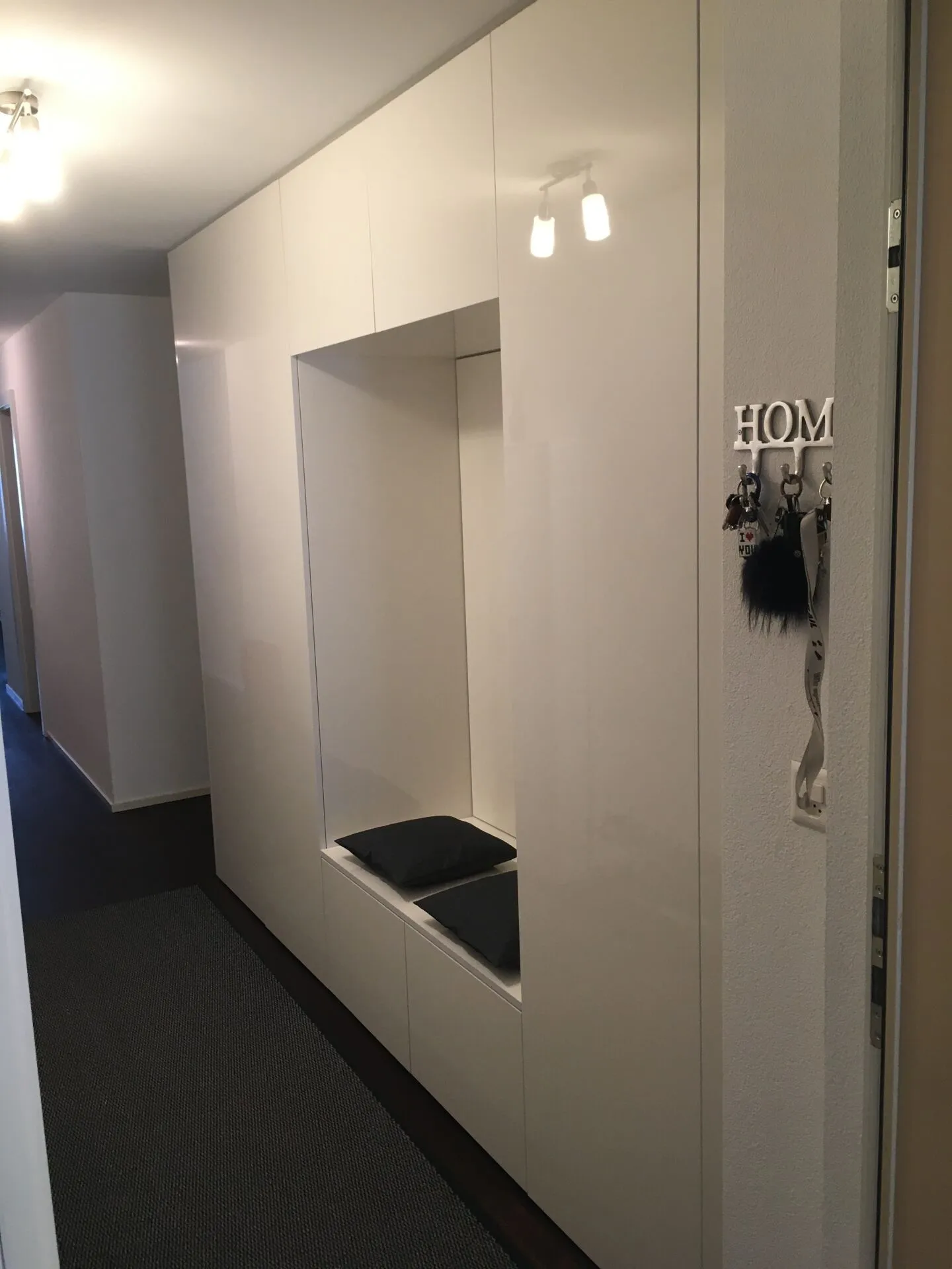 Vivre de manière centrale, spacieuse et familiale - Photo 5 sur 5