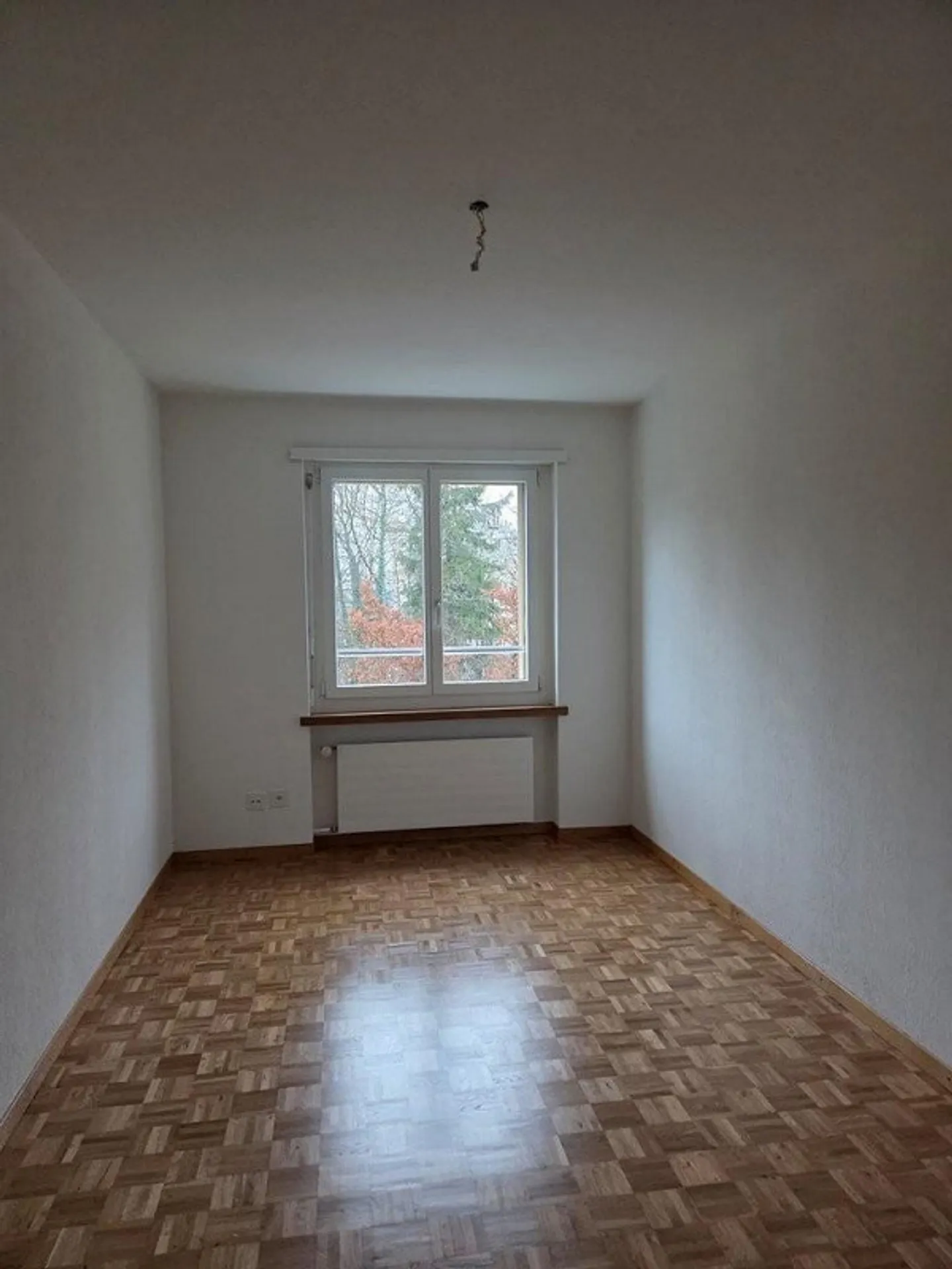 AFFITTO SENZA DEPOSITO - Appartamento in posizione soleggiata a sud-ovest - Foto 4 di 6