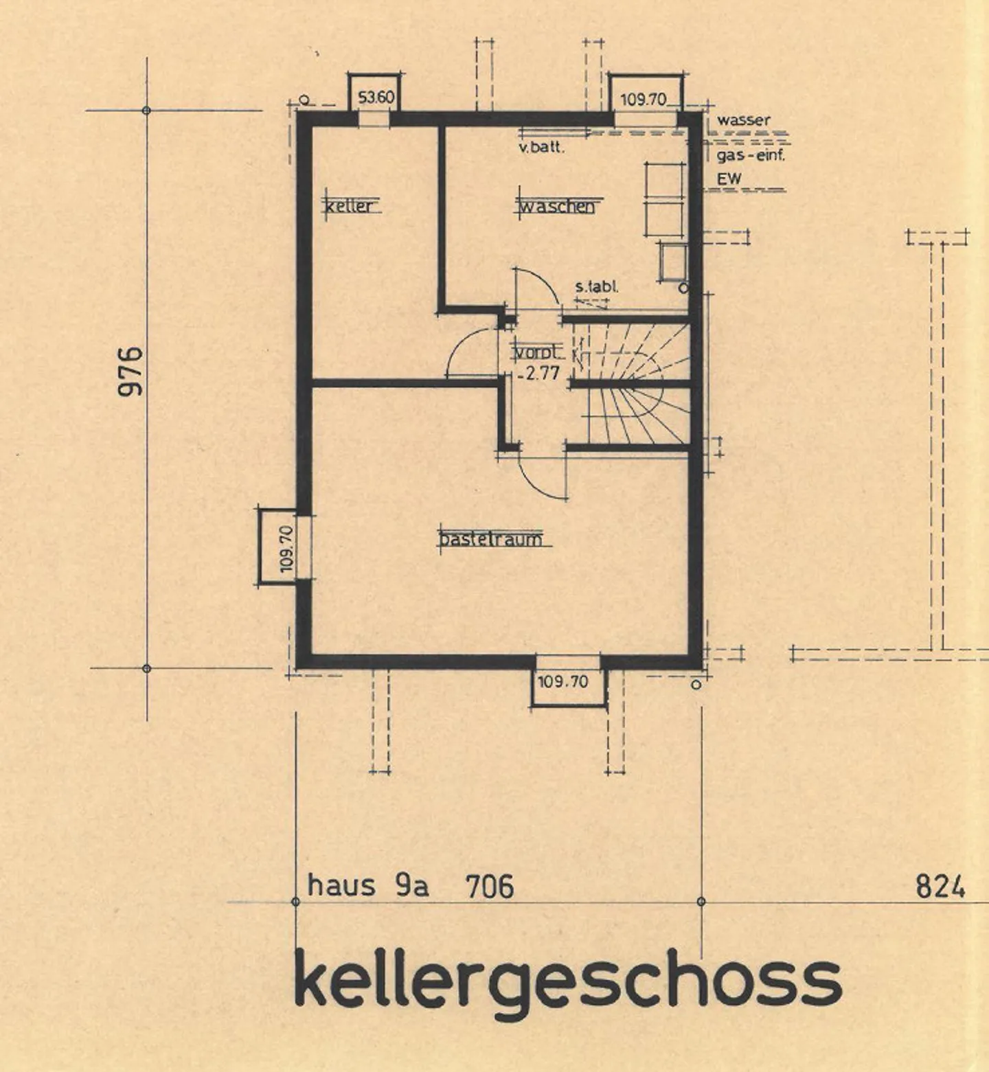 Casa unifamiliare di 5,5 stanze adatta alle famiglie con un ampio terreno - Foto 16 di 16