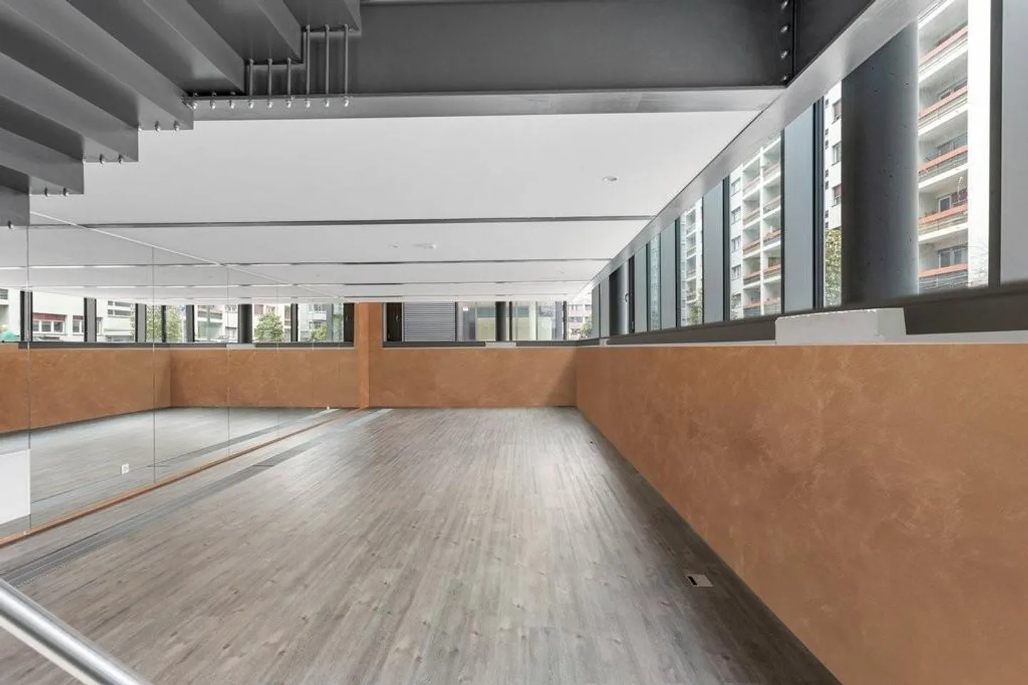 Espace commercial merveilleux au cœur de Paradiso - Photo 4 sur 11