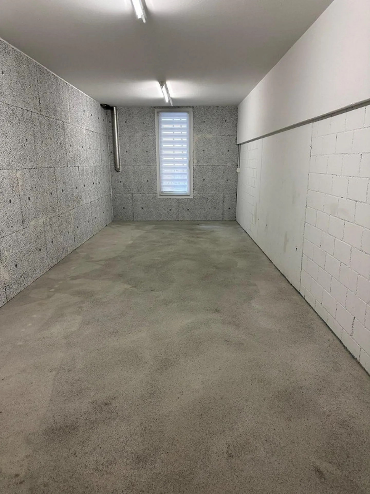 Craft Room for Rent in Winterthur - Photo 2 of 3