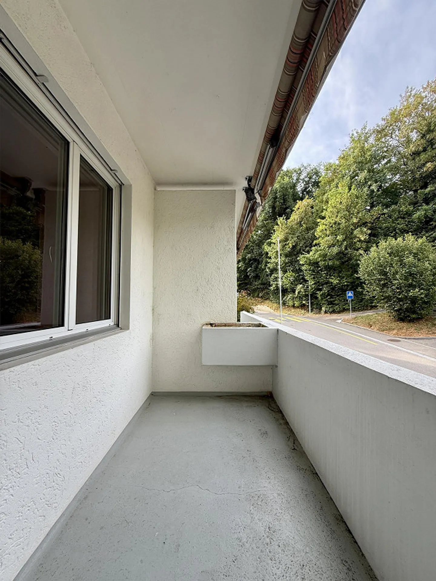 Tanto spazio, tanta luce, affitto equo - Appartamento 3 locali con balcone - Foto 6 di 10
