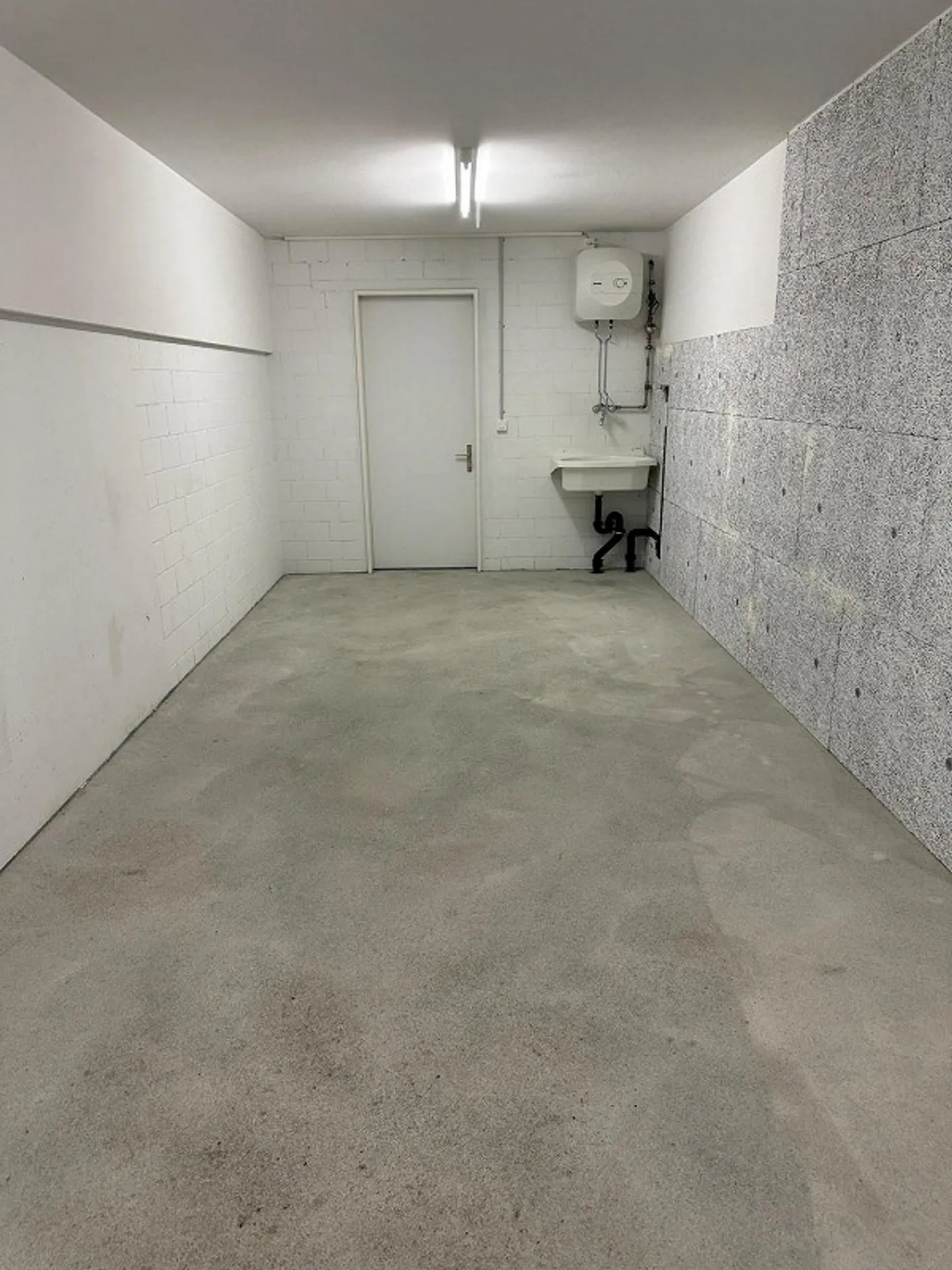 Craft Room for Rent in Winterthur - Photo 3 of 3