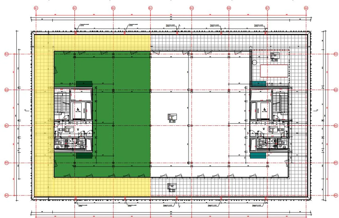 Industrie - Foto 9 von 9