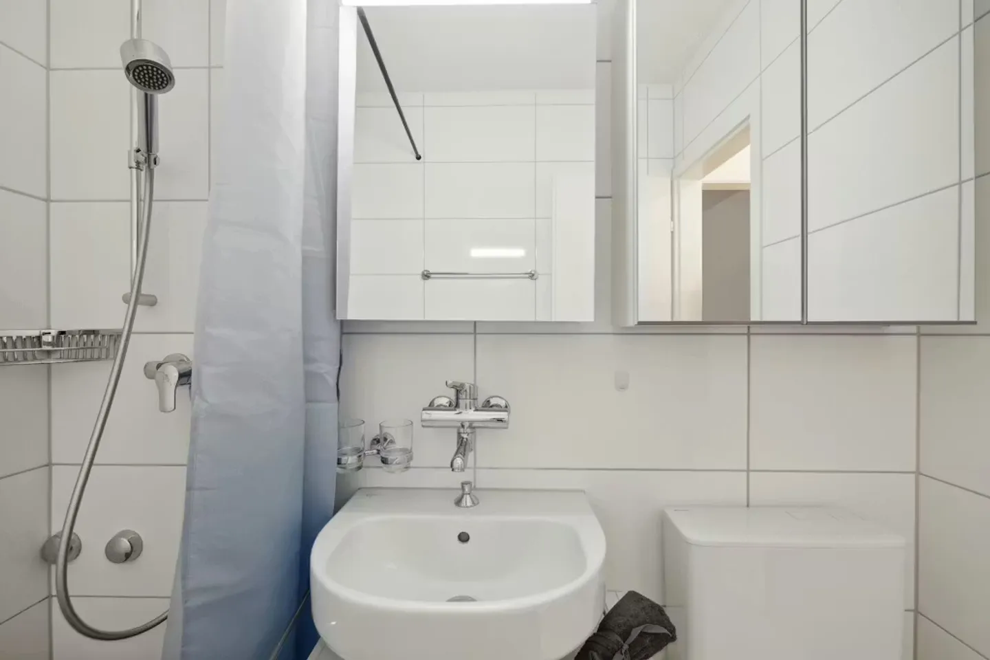 Charming Chalet in Winterthur - Photo 8 of 10