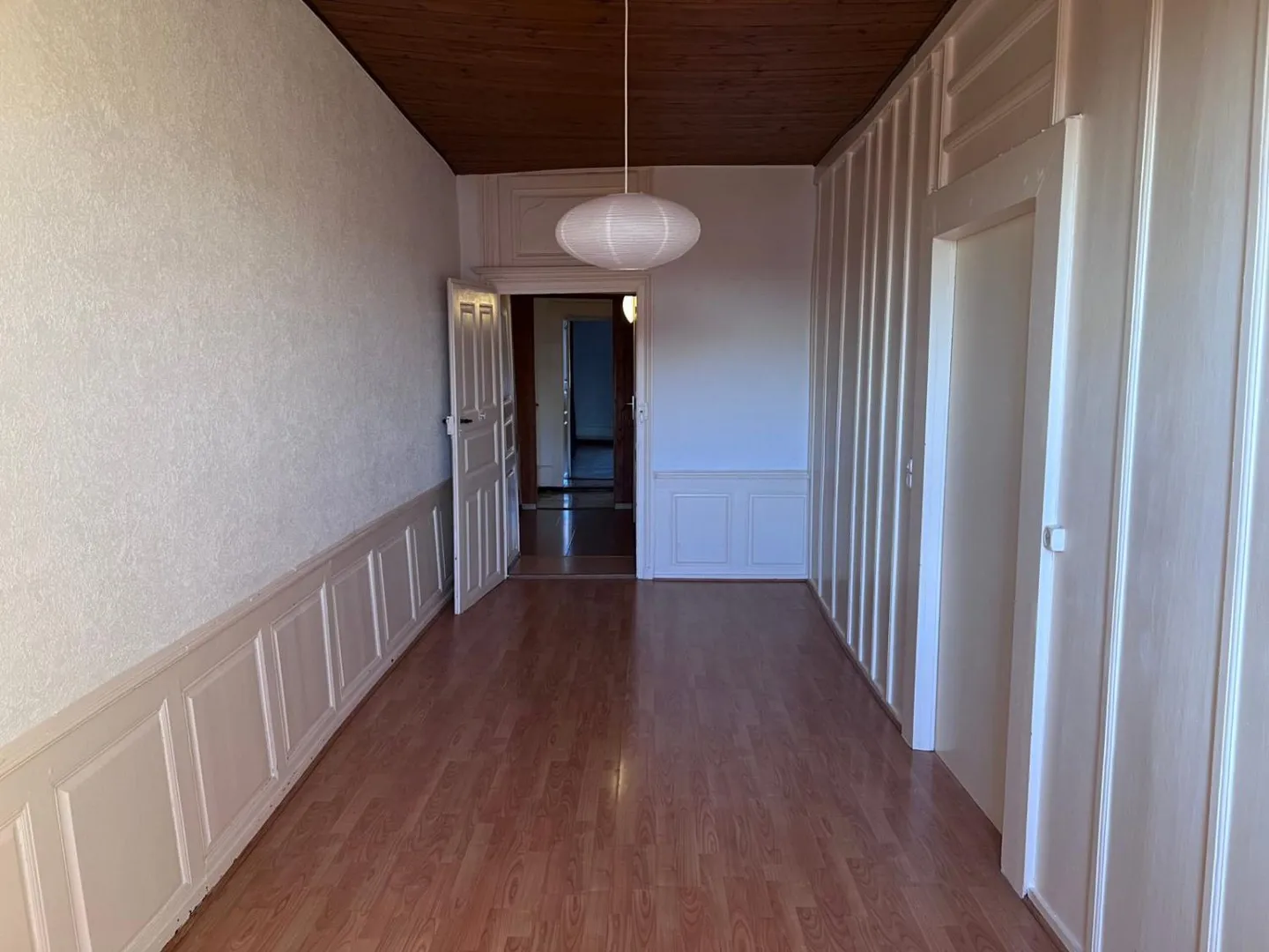 5-Zimmer-Wohnung - Foto 12 von 18