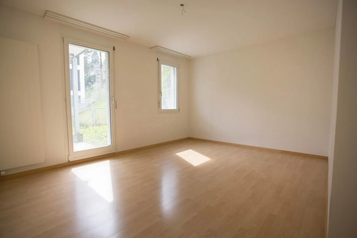 Studentenwohnung Nähe Universität - Foto 4 von 6