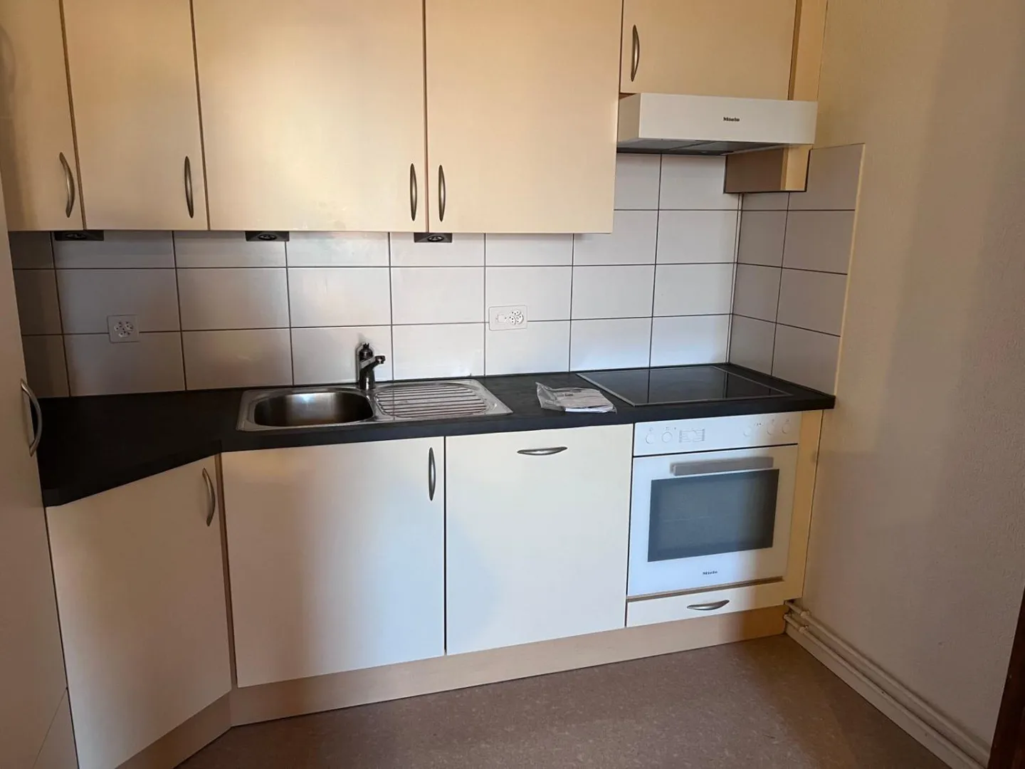 5-Zimmer-Wohnung - Foto 7 von 18