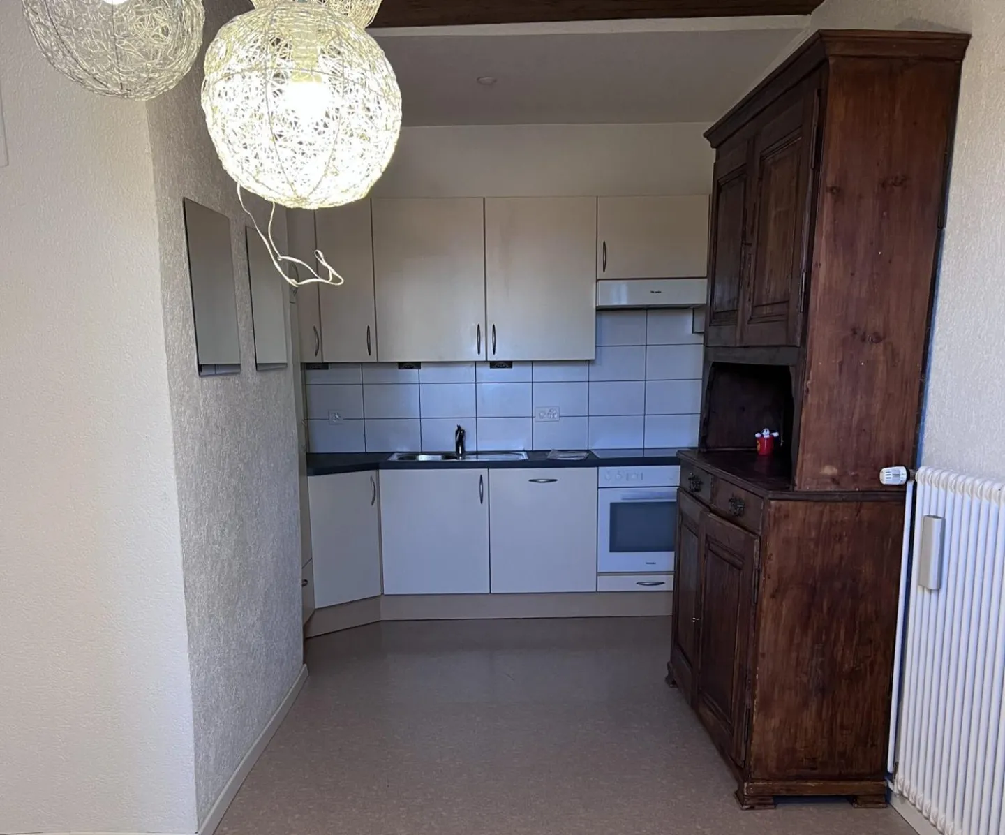 5-Zimmer-Wohnung - Foto 8 von 18