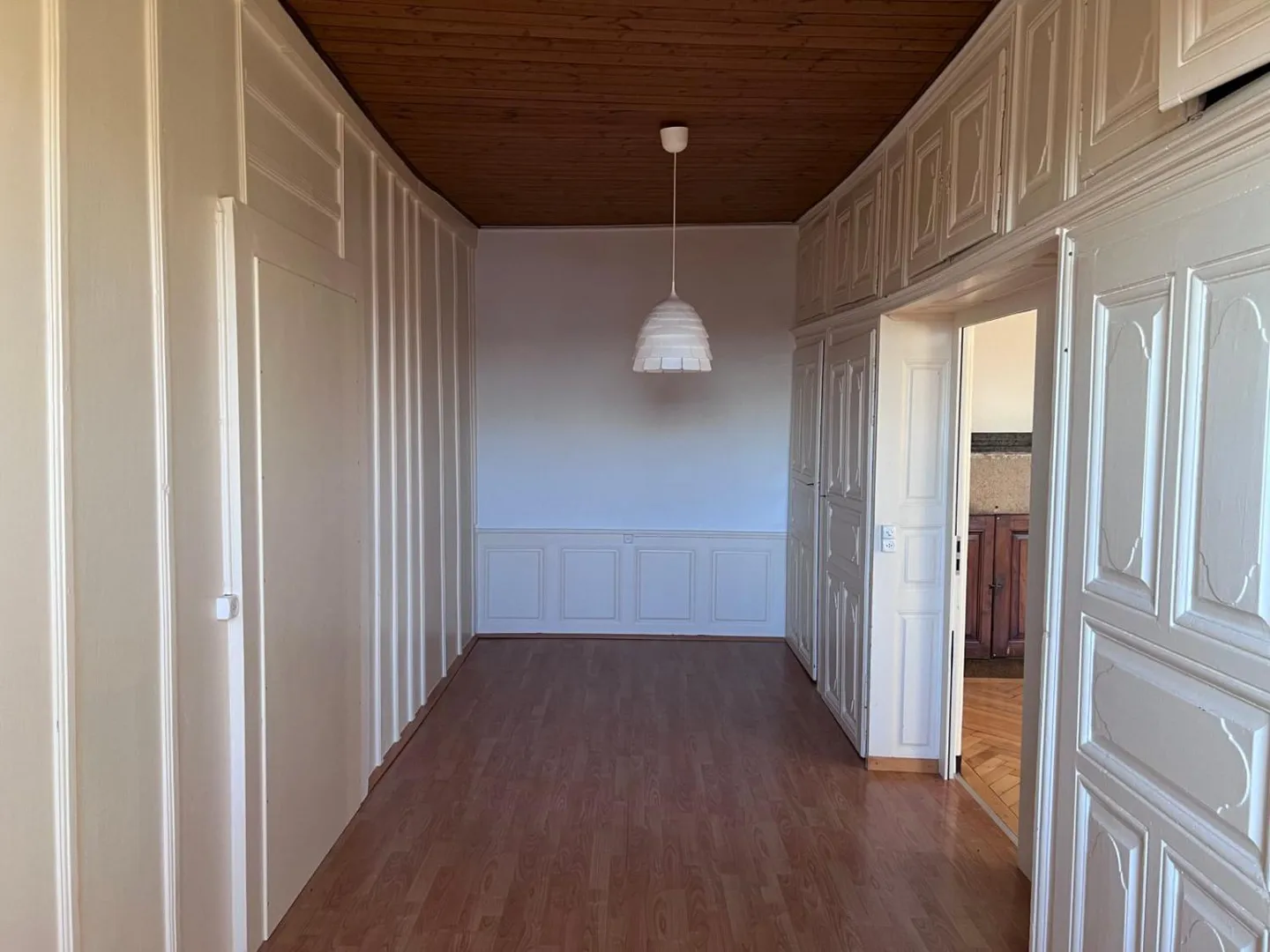 5-Zimmer-Wohnung - Foto 15 von 18