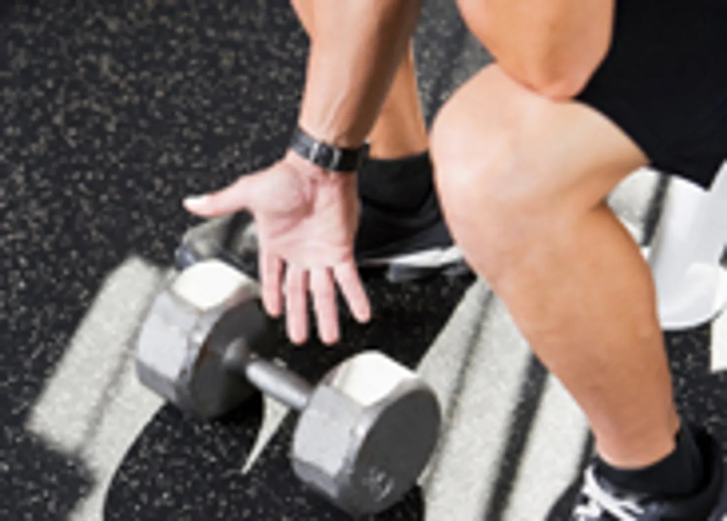 Centro Fitness Familiare - Foto 1 di 1