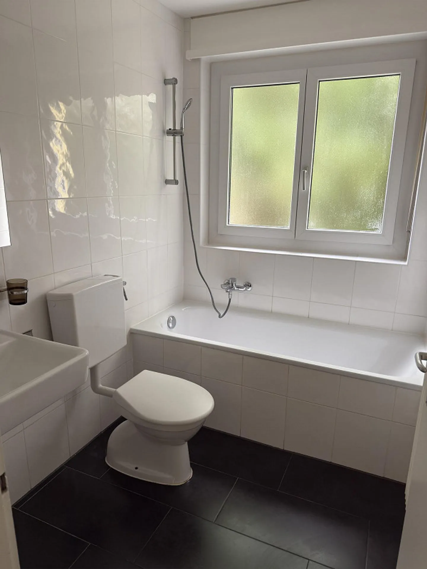 4 Zimmer-Wohnung - Foto 11 von 13