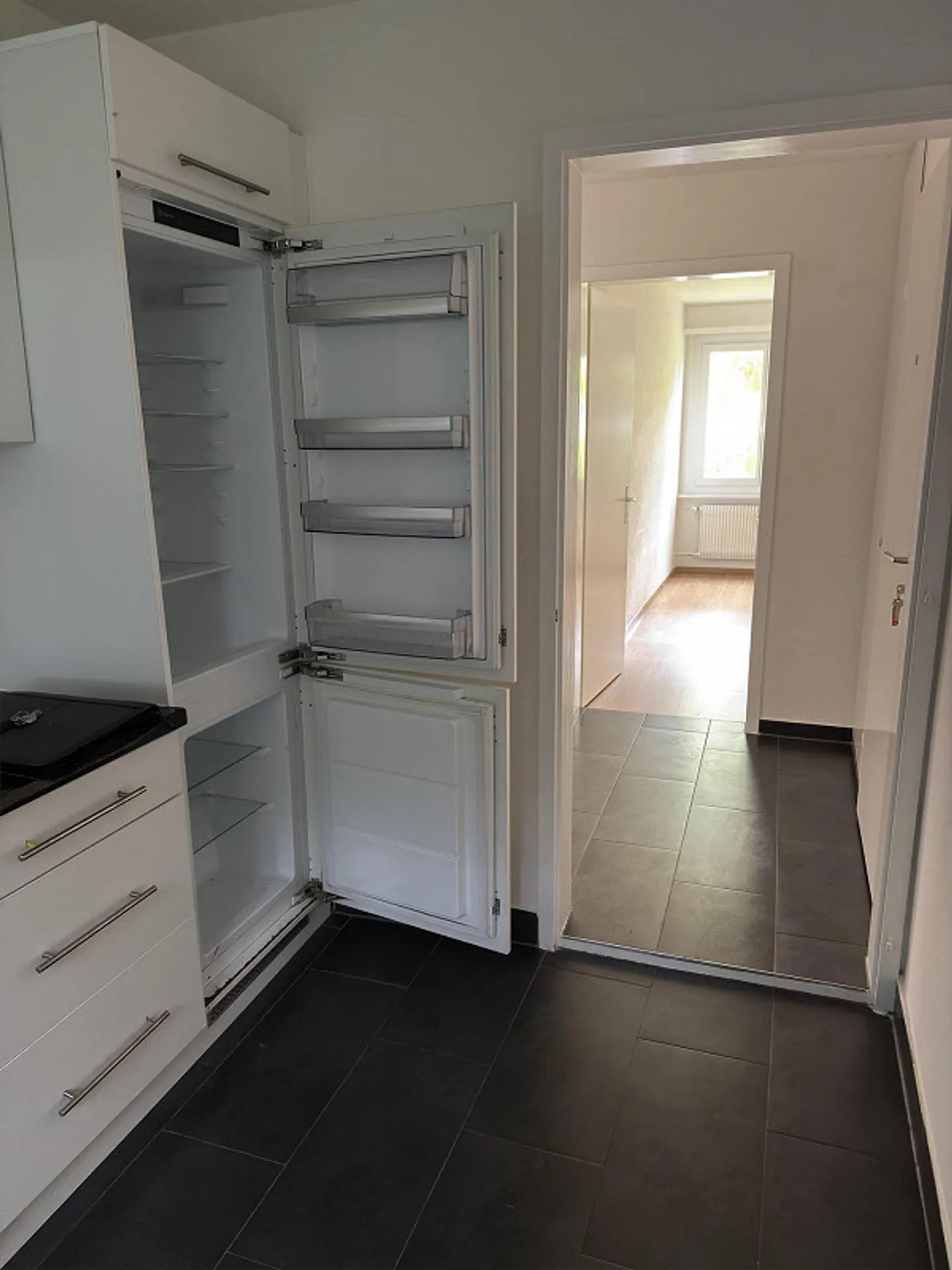 4 Zimmer-Wohnung - Foto 13 von 13