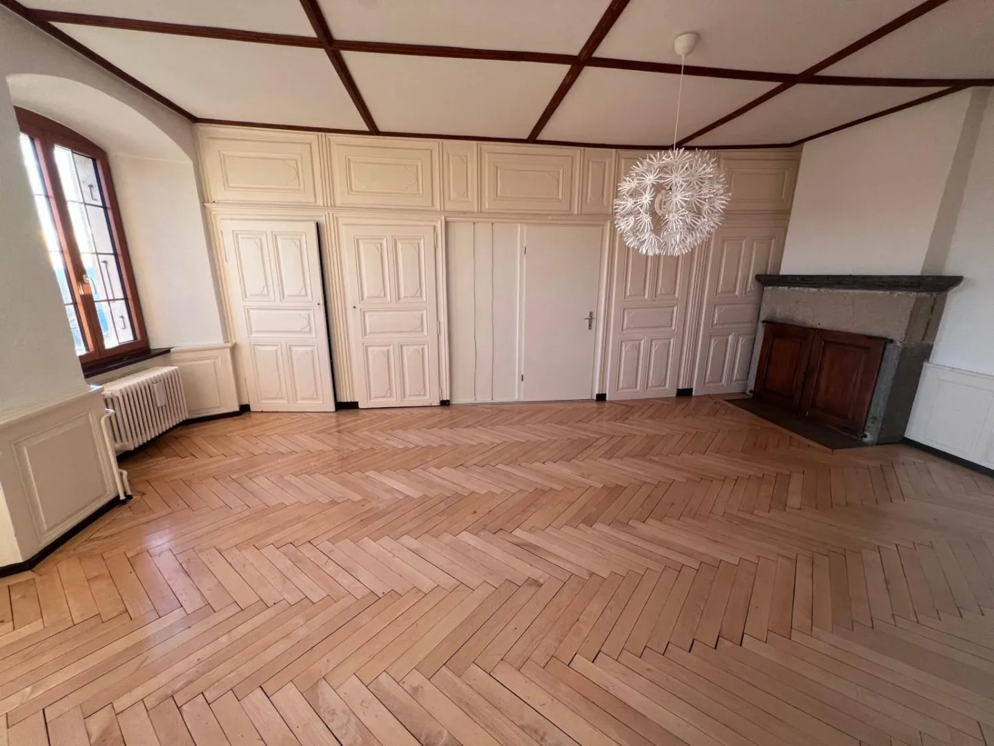 5-Zimmer-Wohnung - Foto 18 von 18