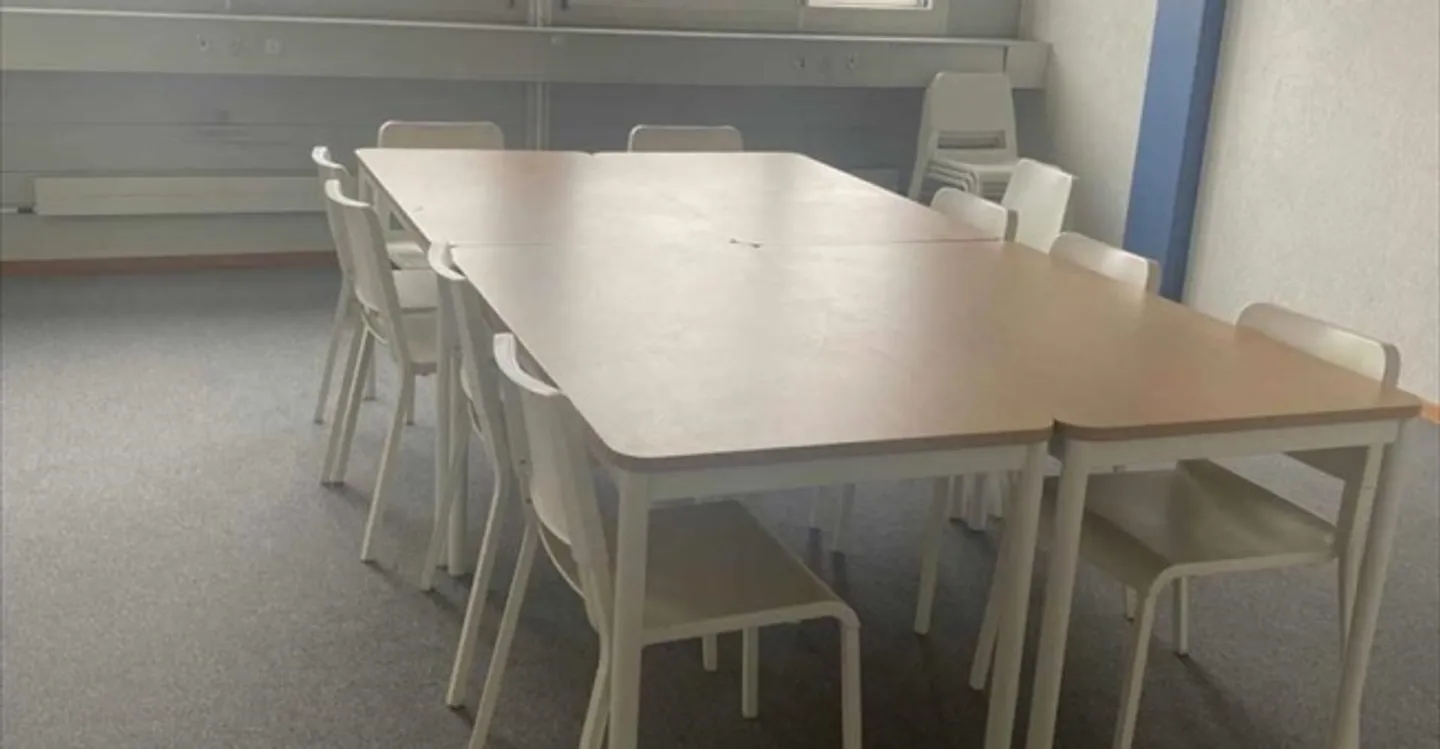 Büro - Foto 1 von 6