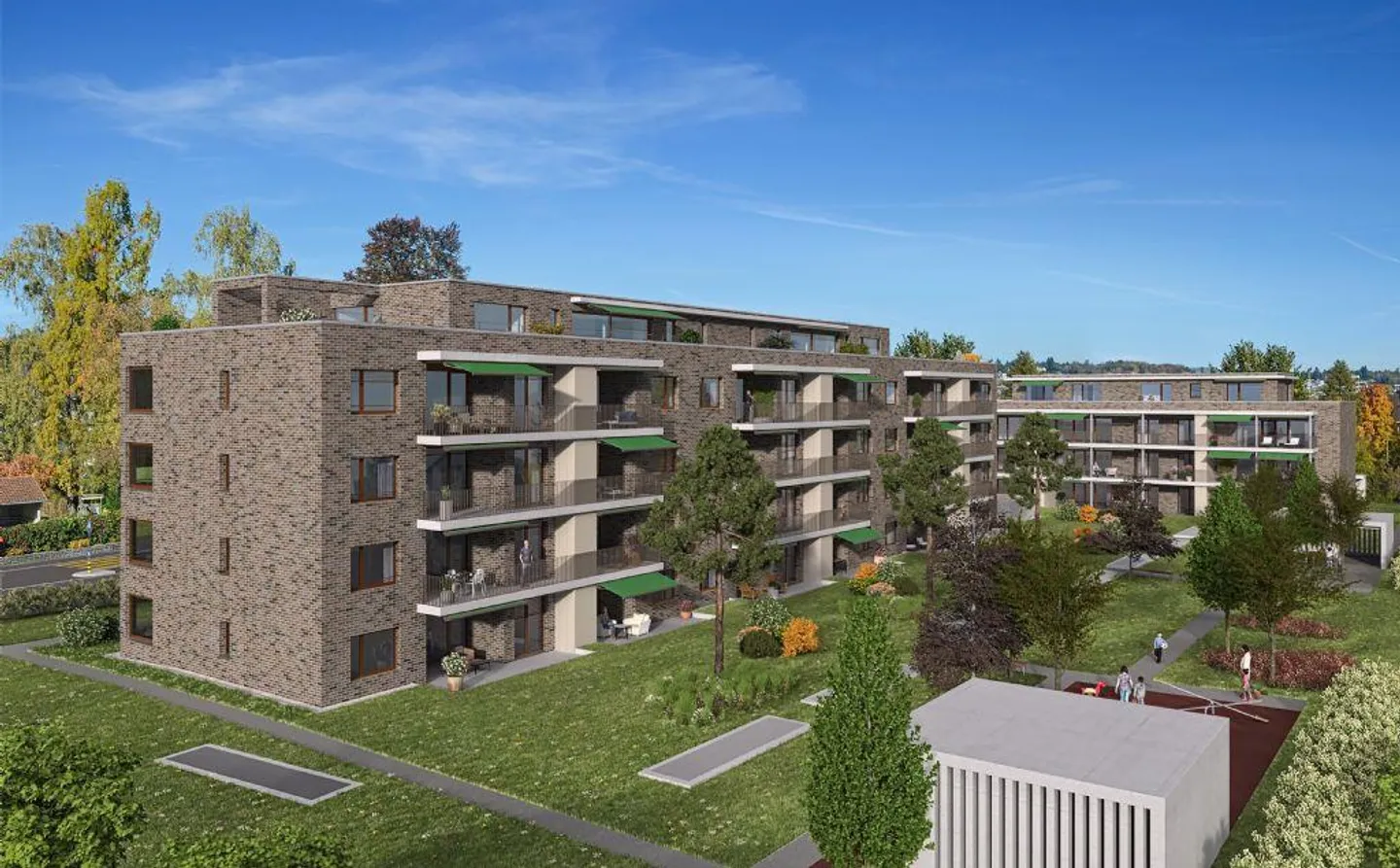 PETER PAN | MODERNE | CENTRAL - Photo 1 sur 5