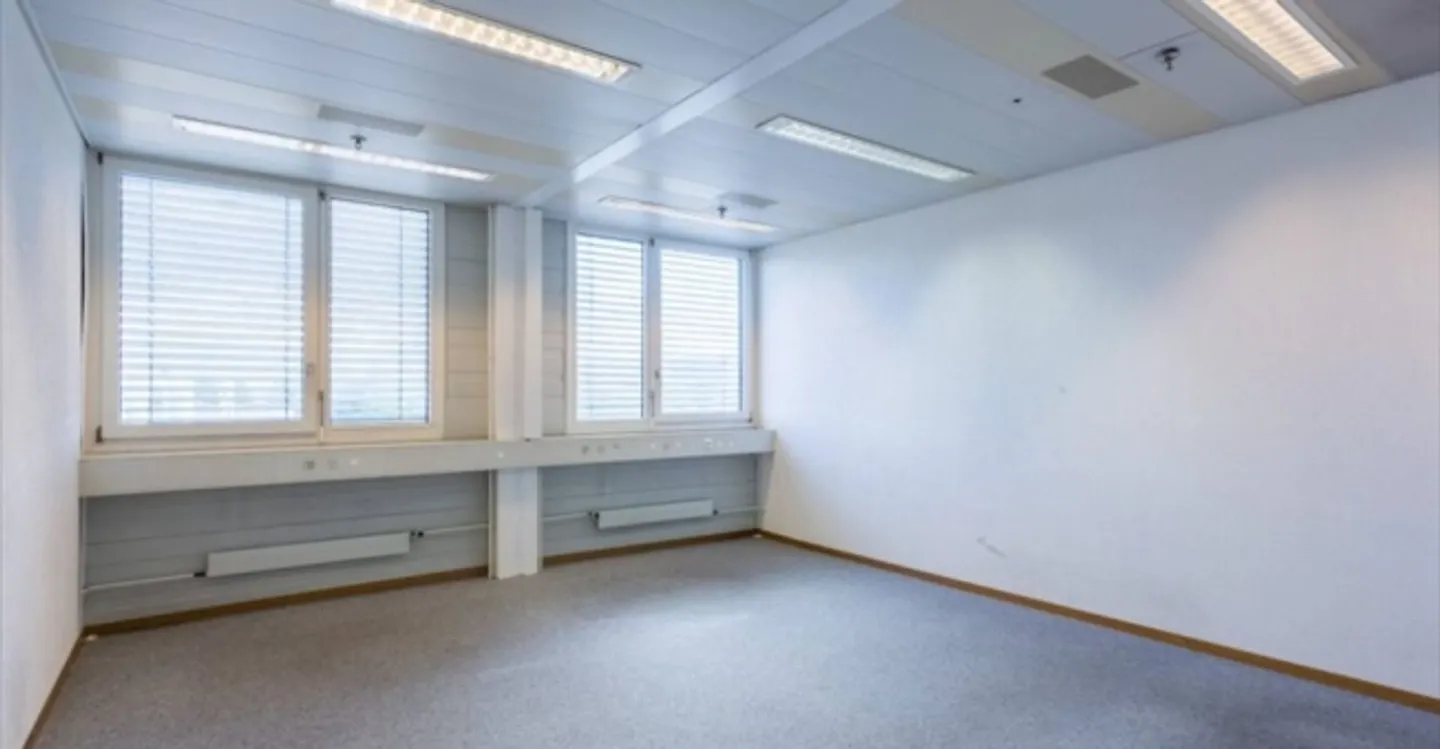 Büro - Foto 5 von 6