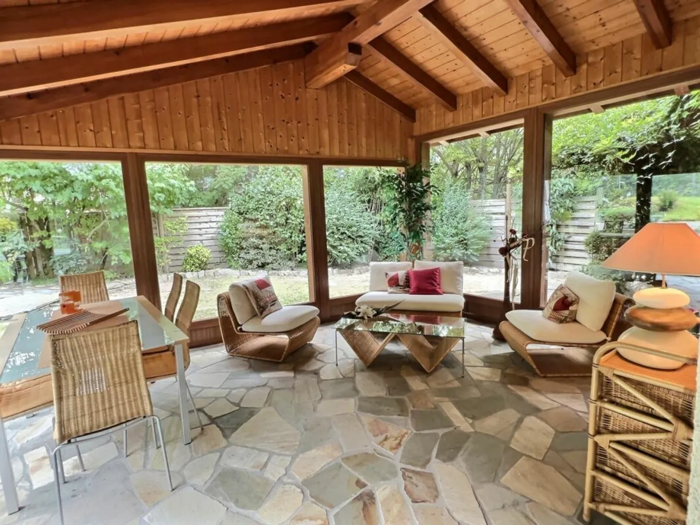 Casa singola in vendita - Foto 7 di 10