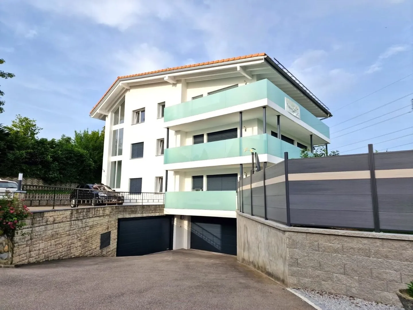 HELLUND LUSSUOSO, AL PIANO - Foto 2 di 10