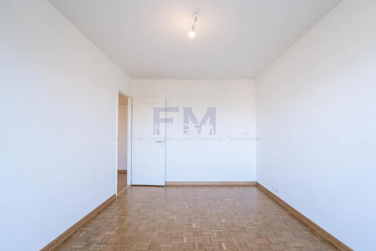 5-Zimmer-Wohnung - Foto 8 von 13