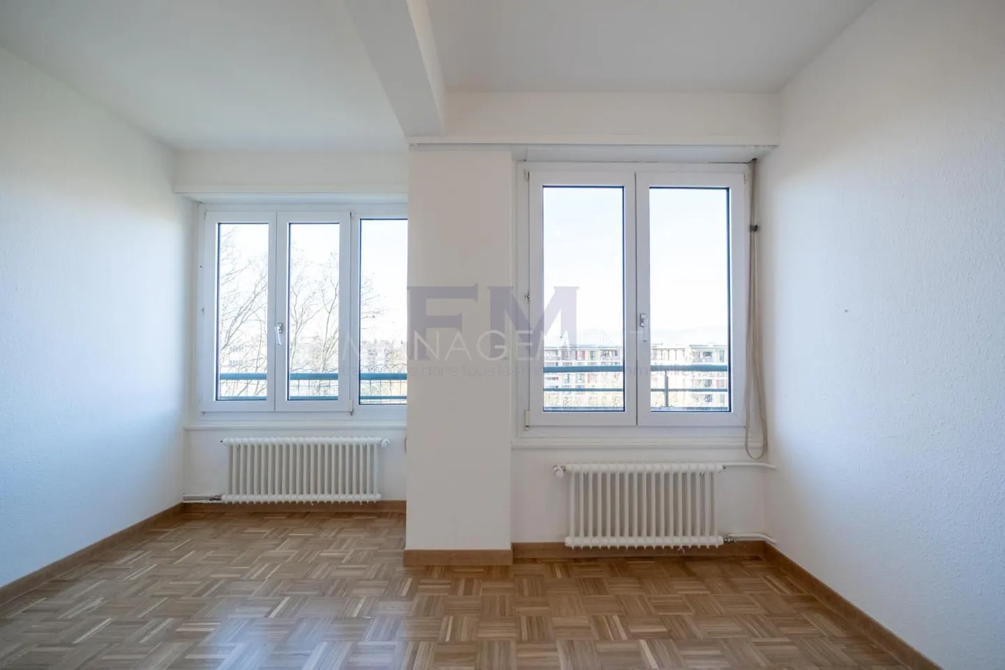 5-Zimmer-Wohnung - Foto 11 von 13