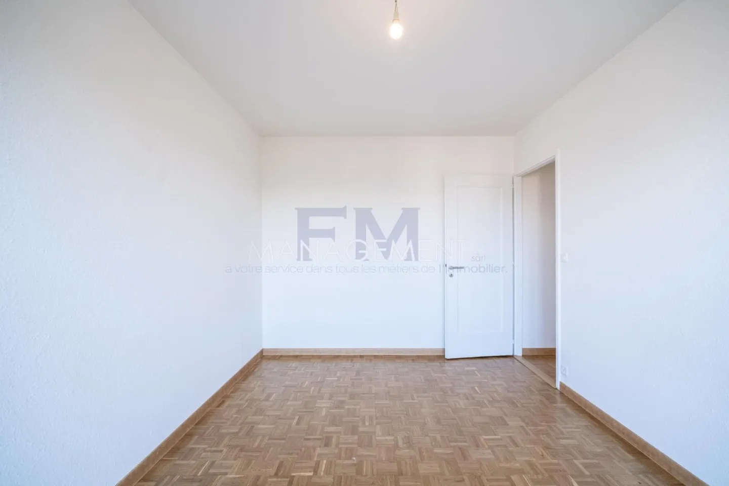 5-Zimmer-Wohnung - Foto 12 von 13