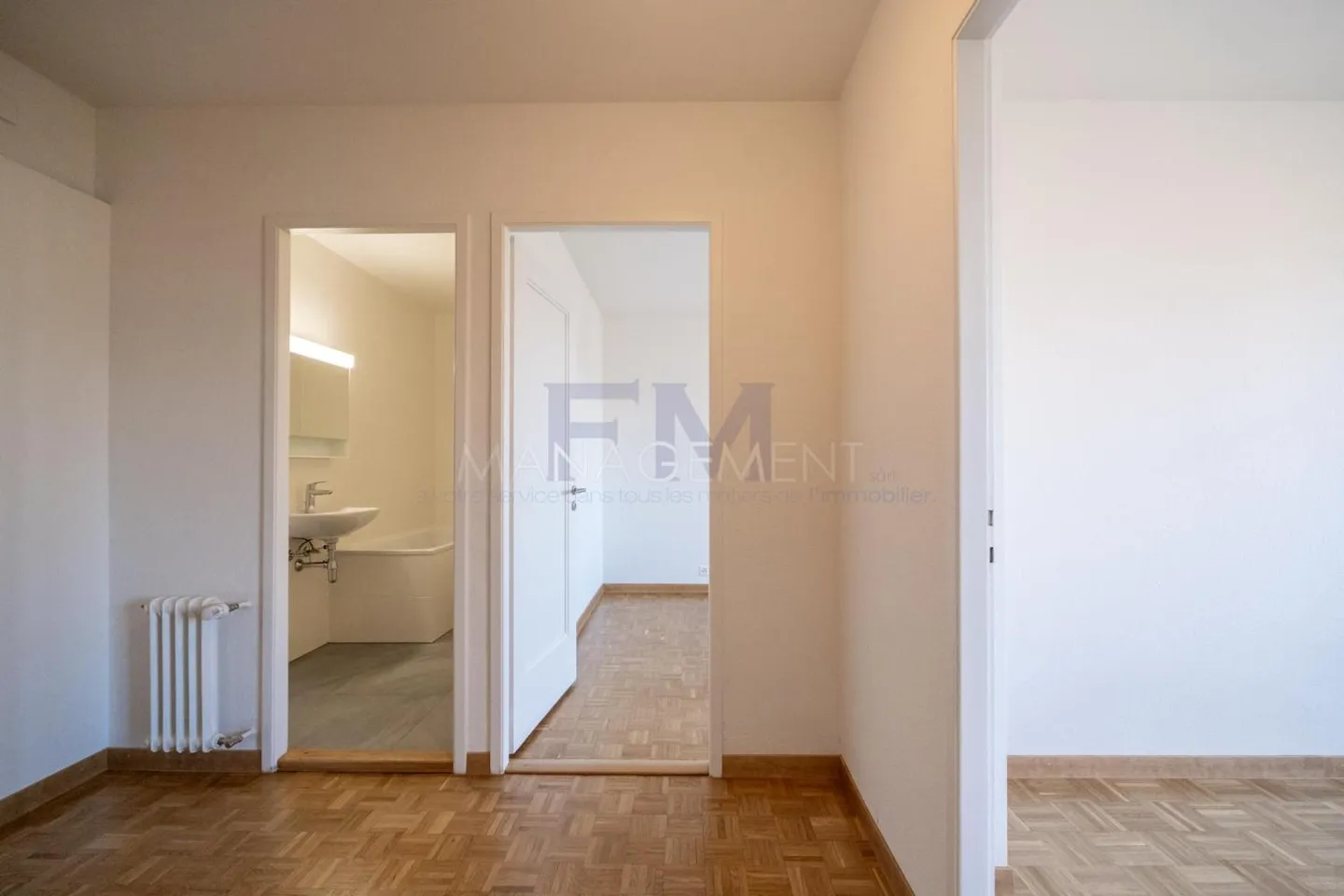 5-Zimmer-Wohnung - Foto 13 von 13