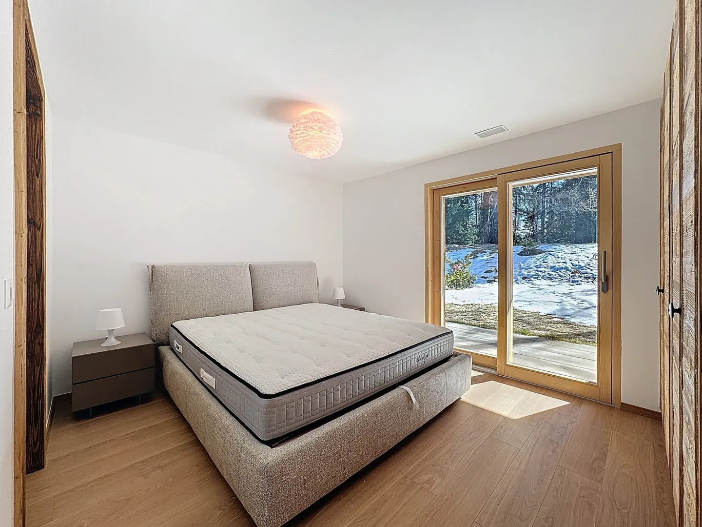 Apartment for sale - Photo 14 of 19