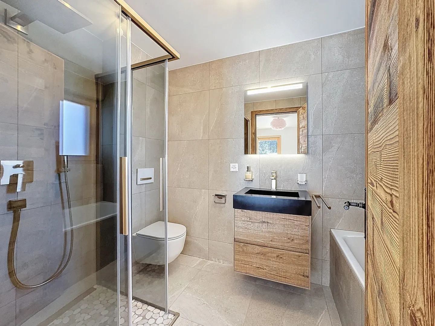 Apartment for sale - Photo 15 of 19