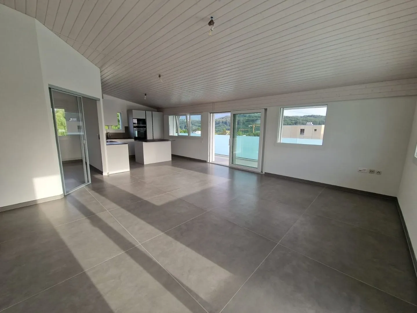 HELLUND LUSSUOSO, AL PIANO - Foto 4 di 10