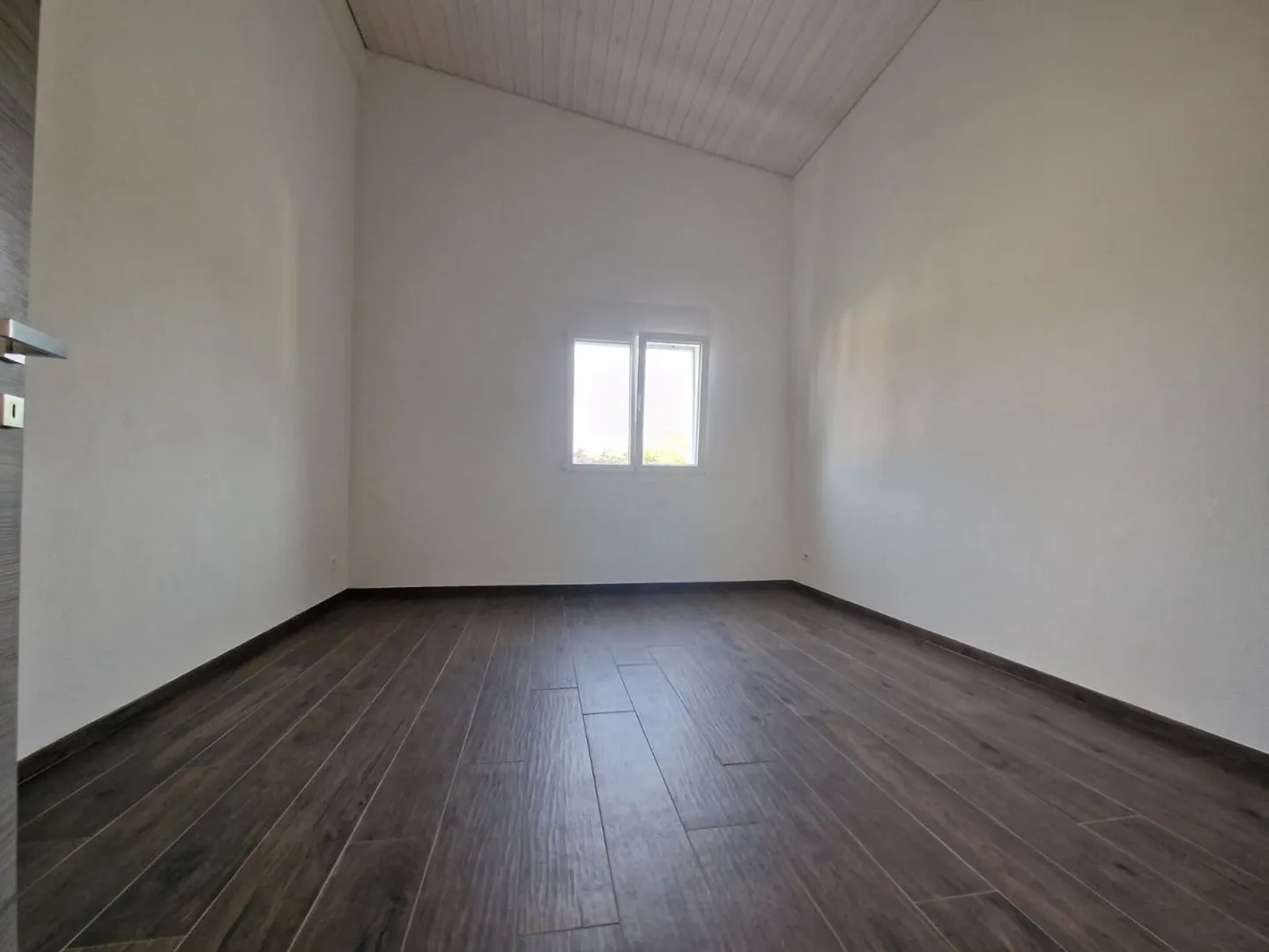 HELLUND LUSSUOSO, AL PIANO - Foto 8 di 10