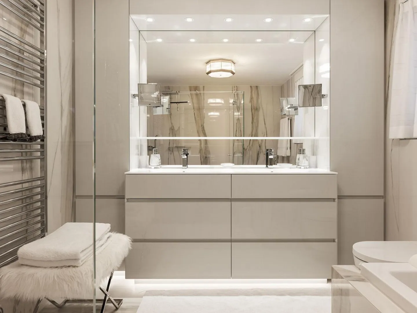 Villa Heart | ZH - Photo 4 of 6