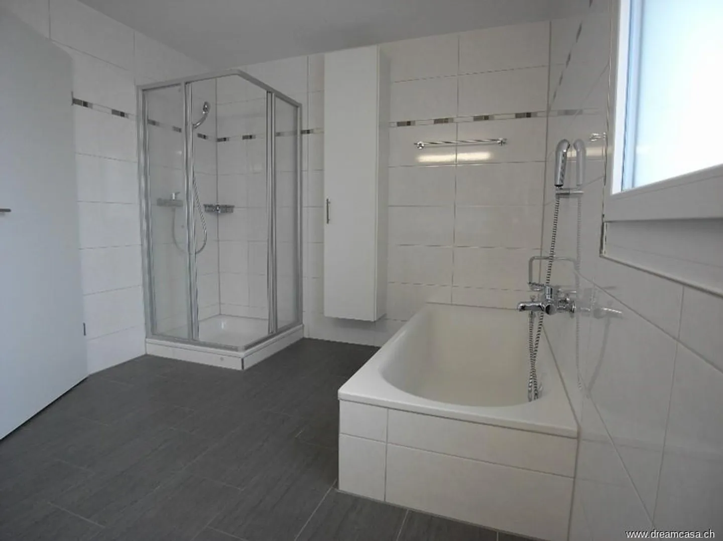 Vivere ai margini del villaggio vicino a Weinfelden - Foto 5 di 11