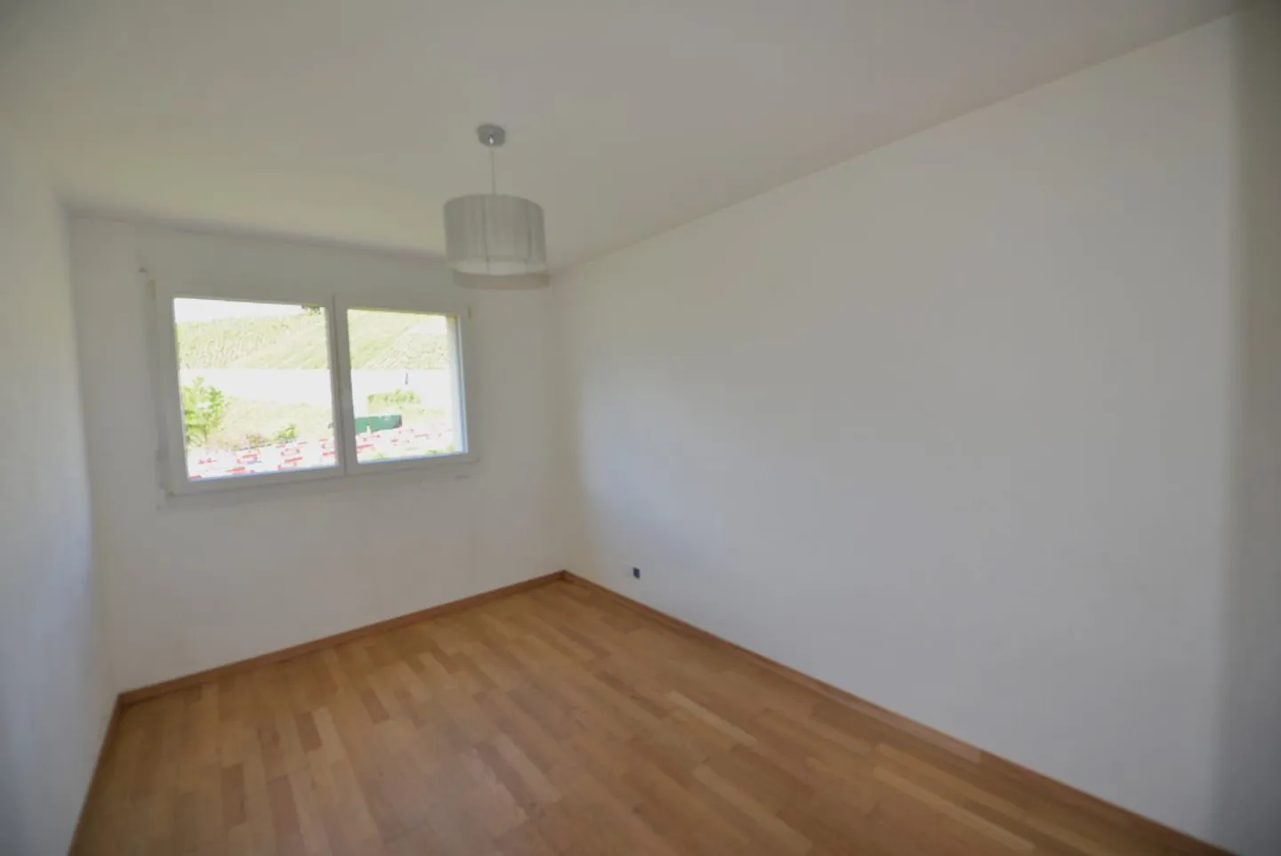 Attique avec Vue Imprenable - Photo 4 sur 8