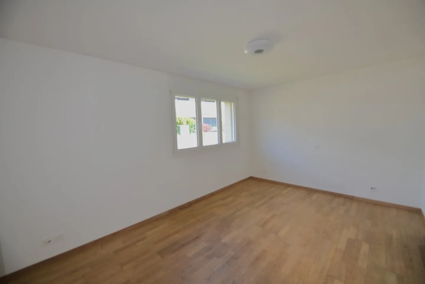 Attique avec Vue Imprenable - Photo 5 sur 8