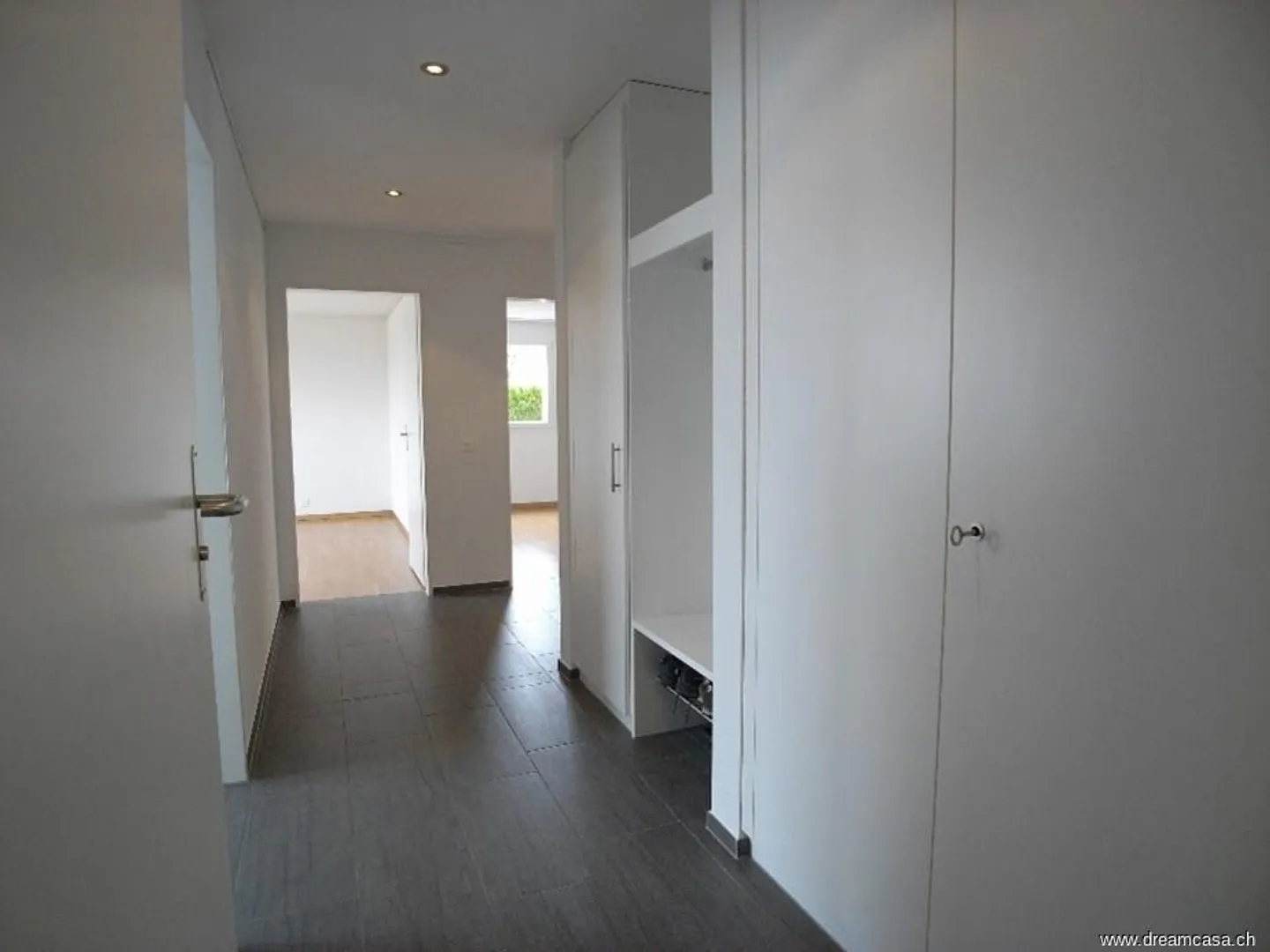 Vivere ai margini del villaggio vicino a Weinfelden - Foto 9 di 11