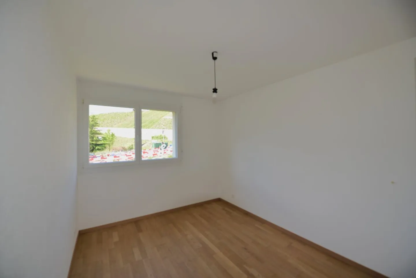 Attique avec Vue Imprenable - Photo 6 sur 8