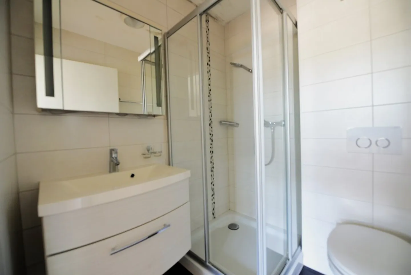 Attique avec Vue Imprenable - Photo 7 sur 8