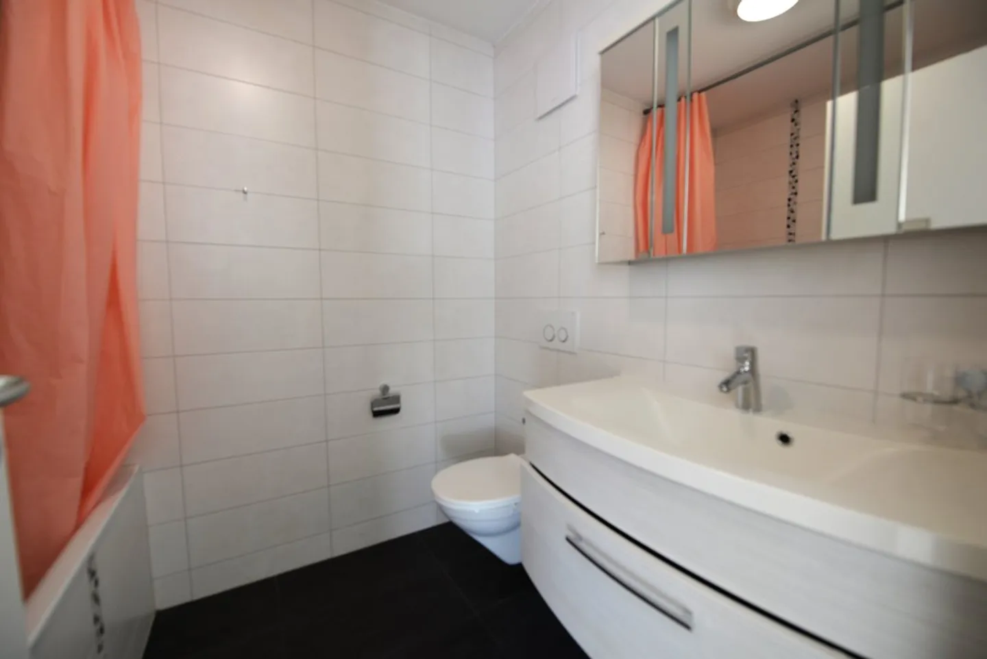 Attique avec Vue Imprenable - Photo 8 sur 8