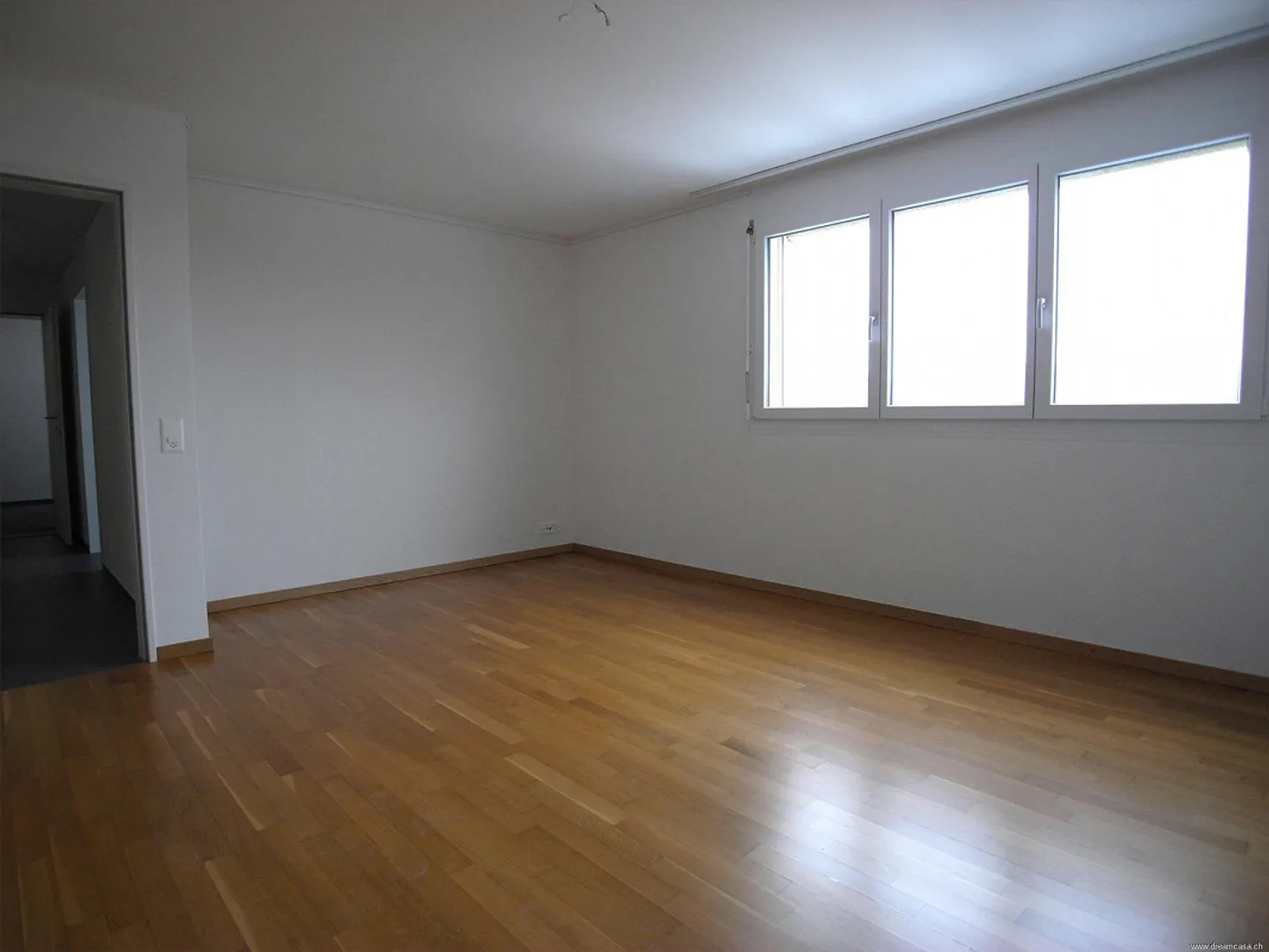 Vivere ai margini del villaggio vicino a Weinfelden - Foto 10 di 11