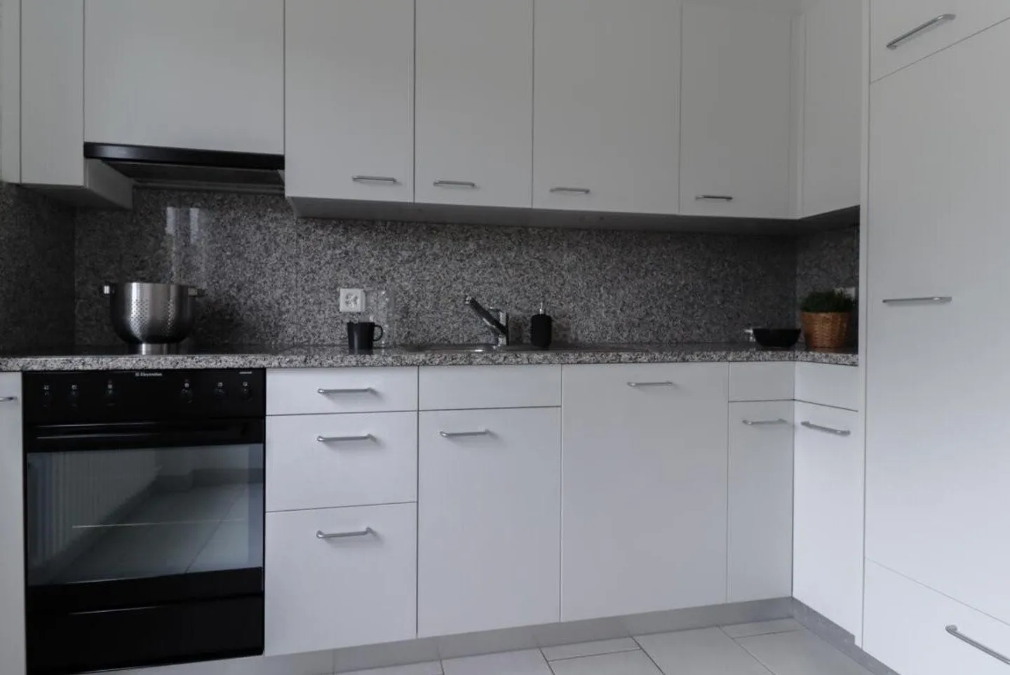 Felicità abitativa nel verde - Foto 2 di 8