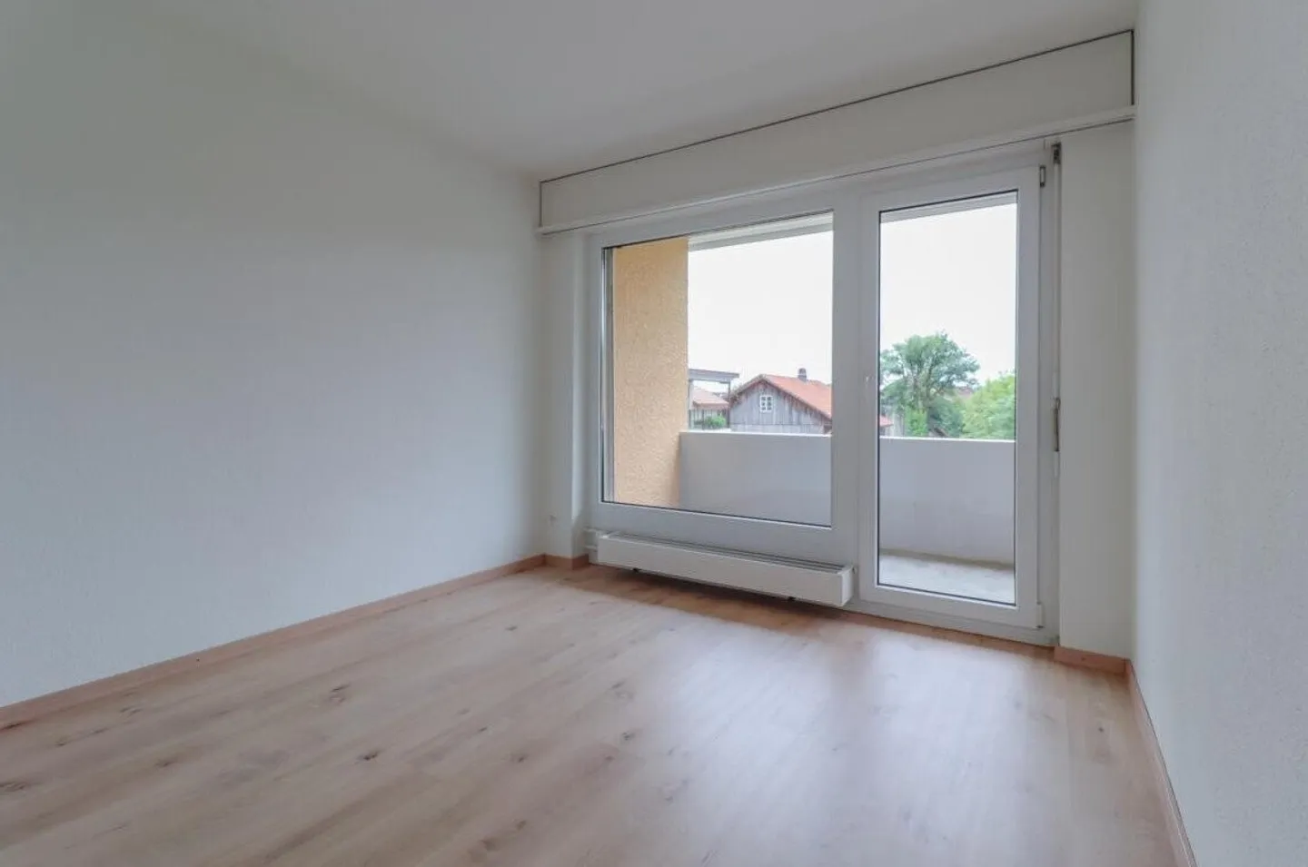 Felicità abitativa nel verde - Foto 6 di 8