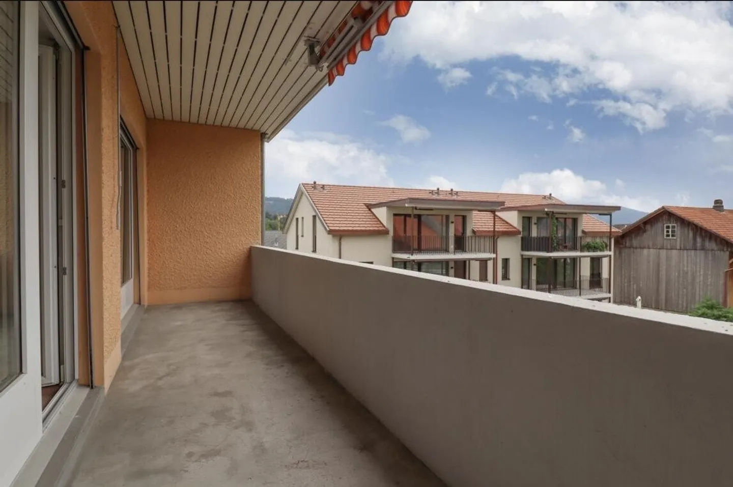 Felicità abitativa nel verde - Foto 8 di 8