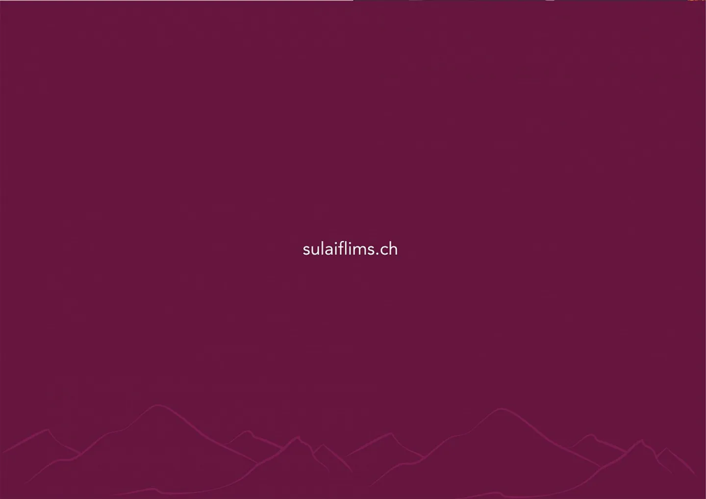 LETZTE CHANCE! Bewirtschaftete Wohnung DIREKT neben der SKIPIST - Foto 17 von 28