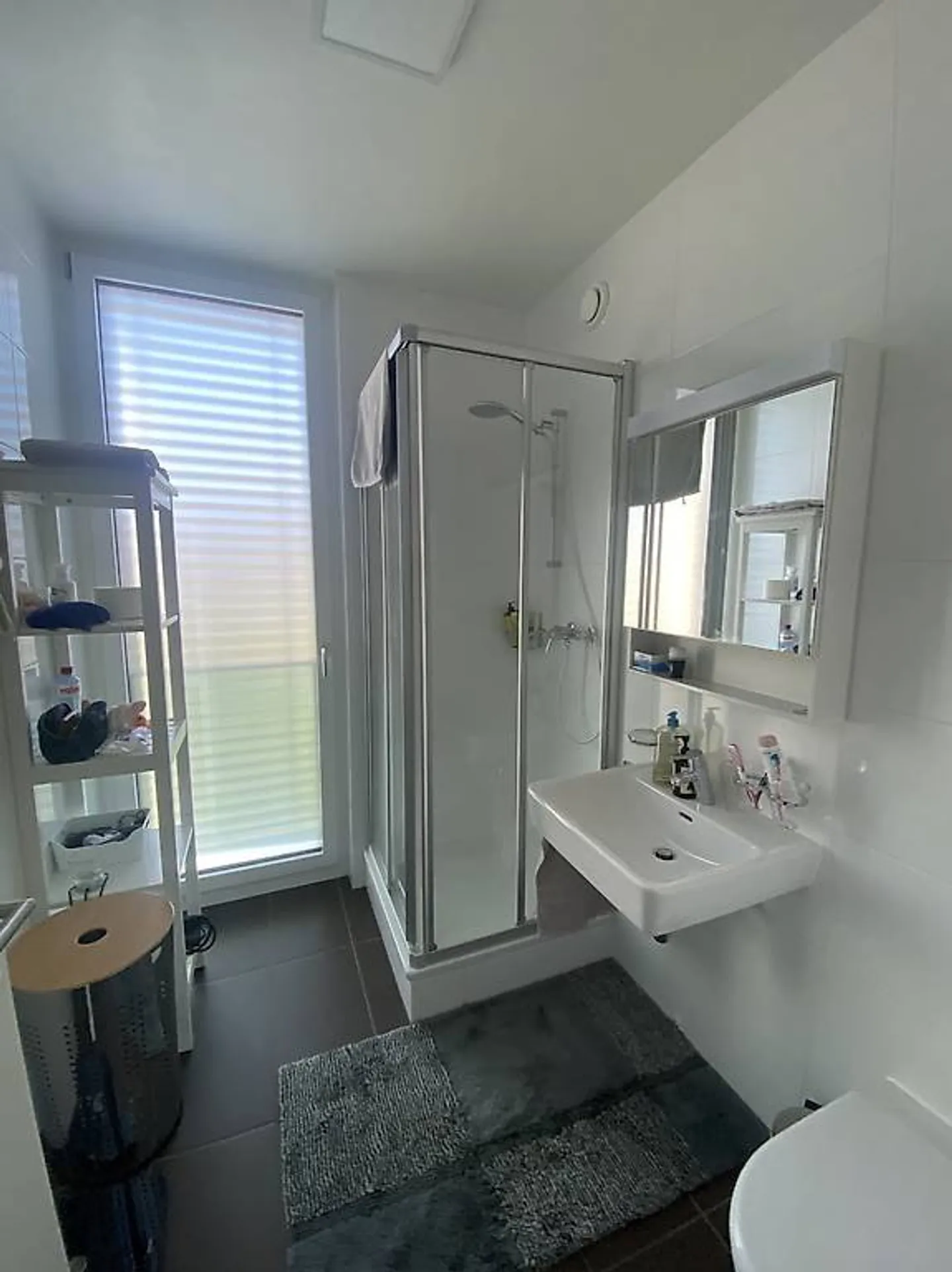 5-room apartment crossing located in Onex - Photo 5 of 5