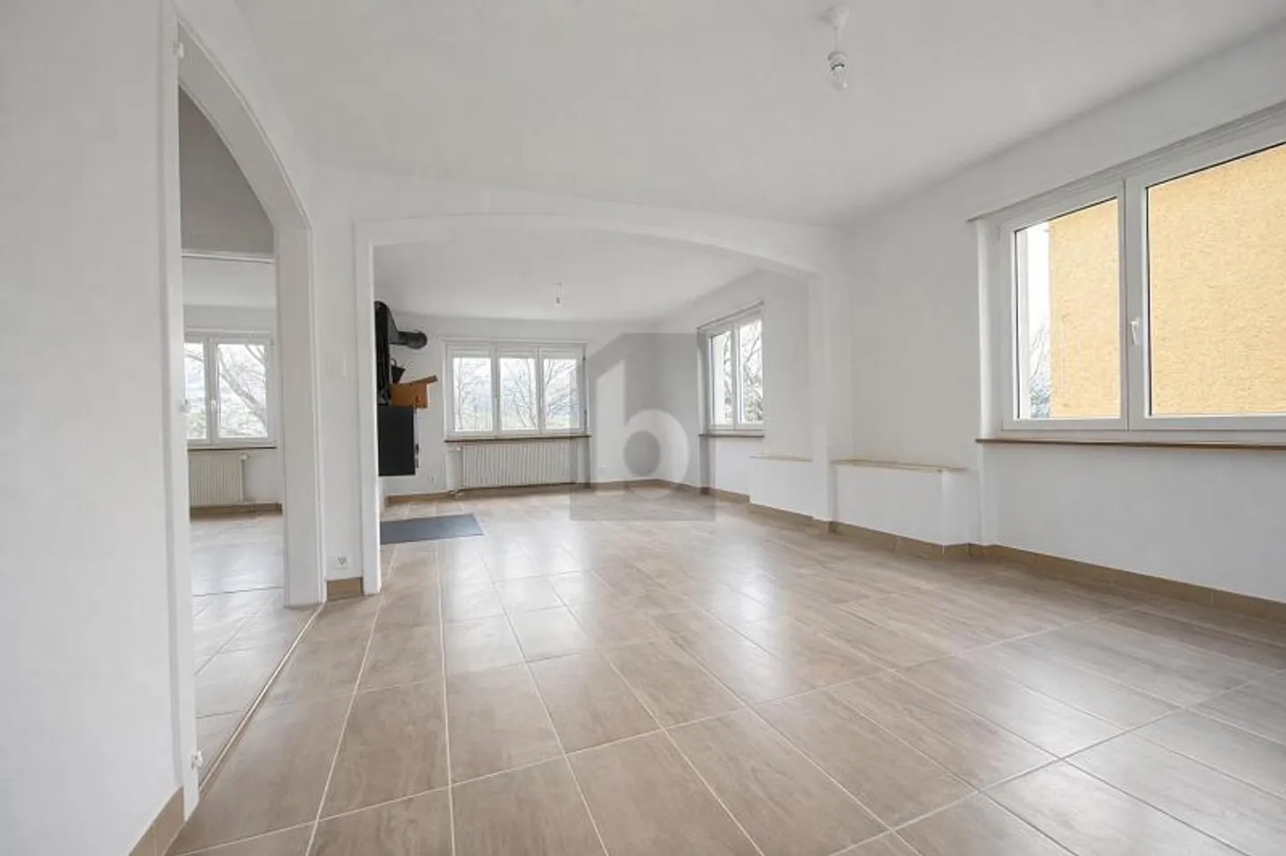 Casa 8 stanze - Foto 4 di 6